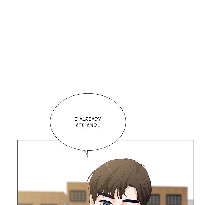 Read Unrequited Love chapter 11 image 74 on Lezhin