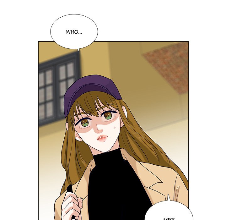 Read Unrequited Love chapter 11 image 76 on Lezhin