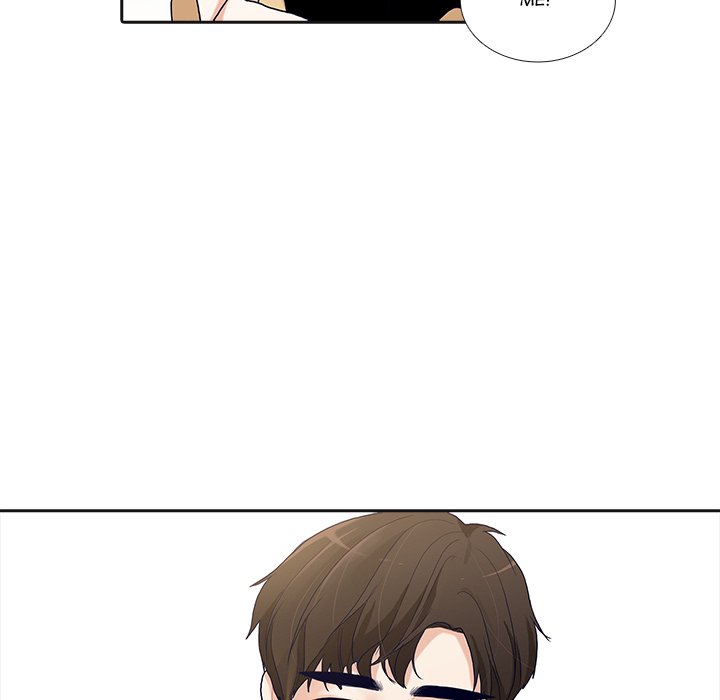 Read Unrequited Love chapter 11 image 77 on Lezhin