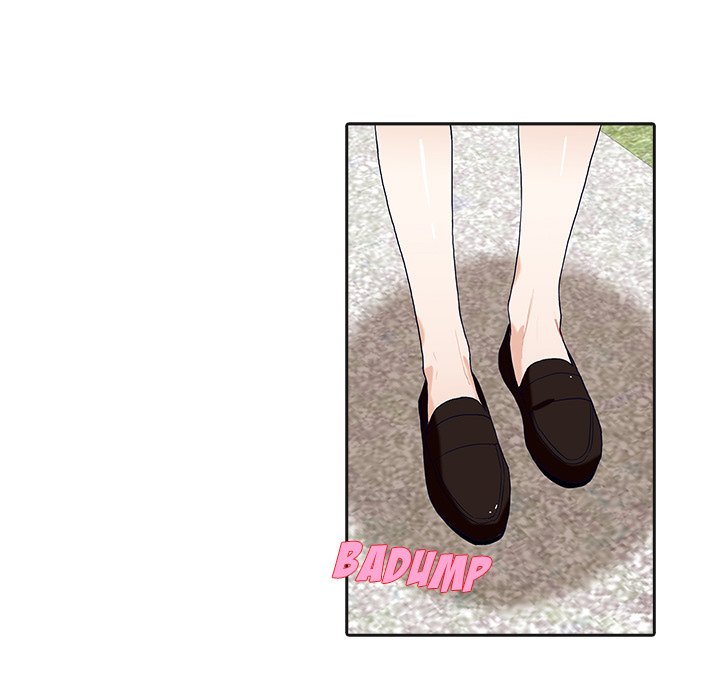 Read Unrequited Love chapter 11 image 79 on Lezhin