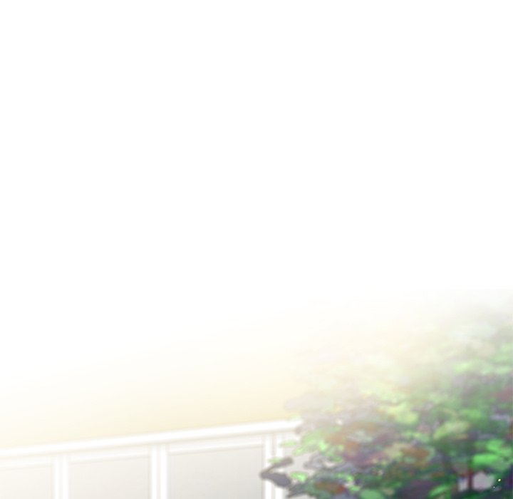 Read Unrequited Love chapter 11 image 80 on Lezhin