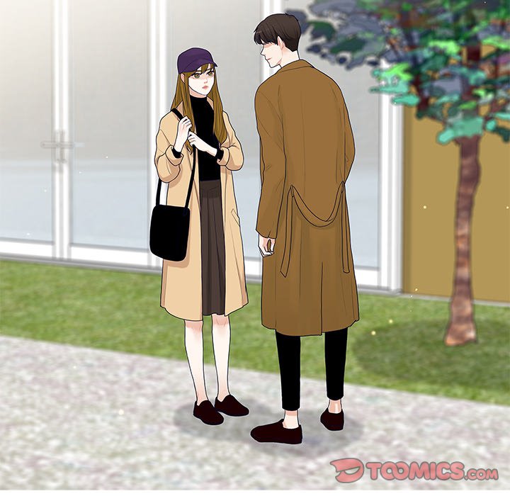 Read Unrequited Love chapter 11 image 81 on Lezhin