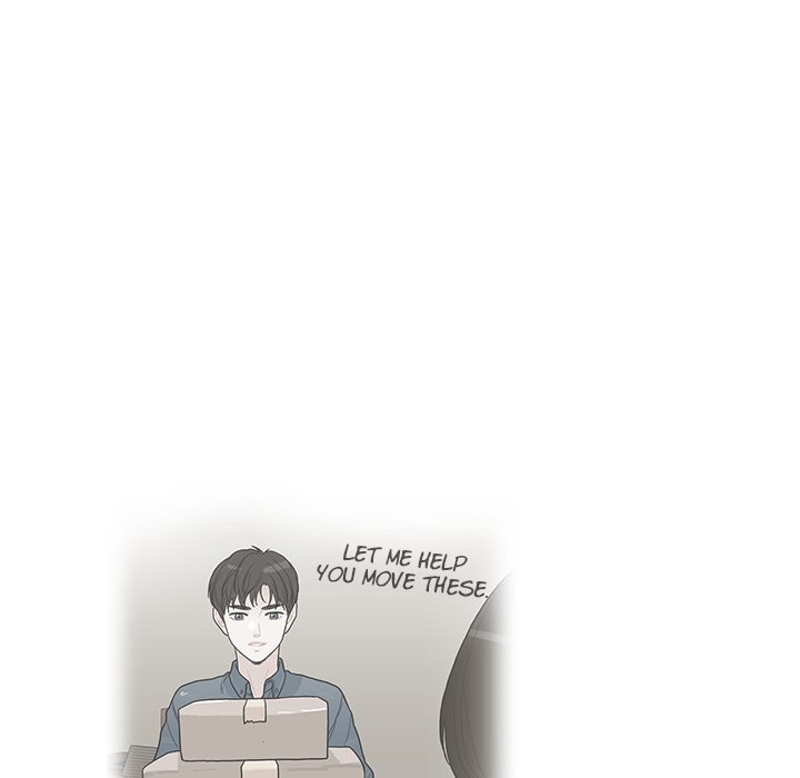 Read Unrequited Love chapter 11 image 82 on Lezhin