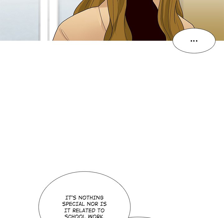 Read Unrequited Love chapter 11 image 85 on Lezhin