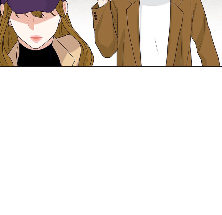 Read Unrequited Love chapter 11 image 88 on Lezhin