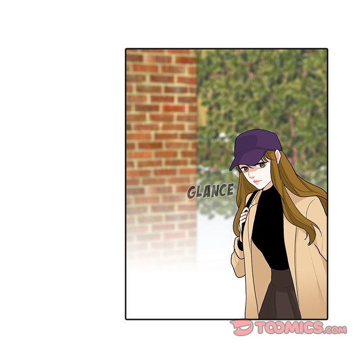Read Unrequited Love chapter 11 image 89 on Lezhin