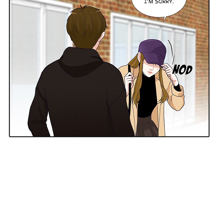 Read Unrequited Love chapter 11 image 92 on Lezhin