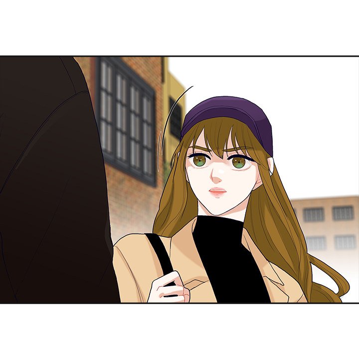 Read Unrequited Love chapter 11 image 95 on Lezhin
