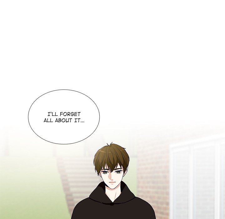 Read Unrequited Love chapter 11 image 96 on Lezhin