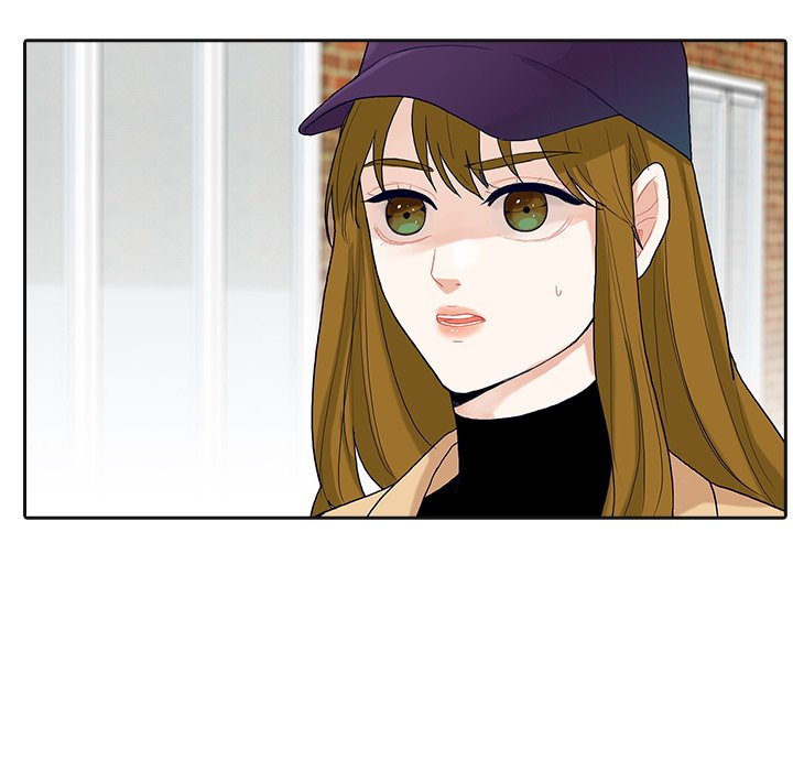 Read Unrequited Love chapter 11 image 99 on Lezhin