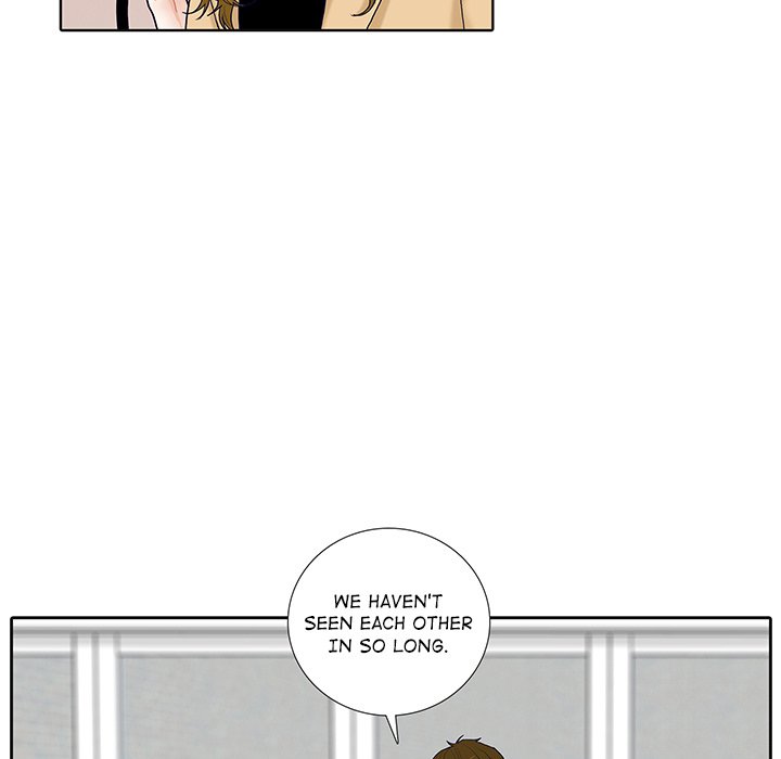 Read Unrequited Love chapter 12 image 12 on Lezhin