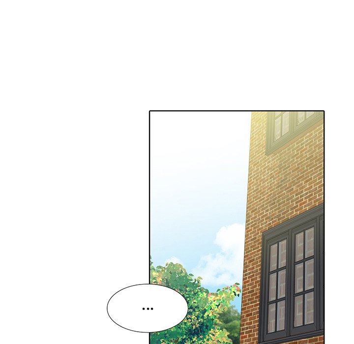 Read Unrequited Love chapter 12 image 14 on Lezhin