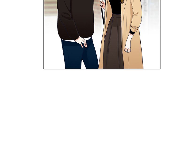 Read Unrequited Love chapter 12 image 19 on Lezhin