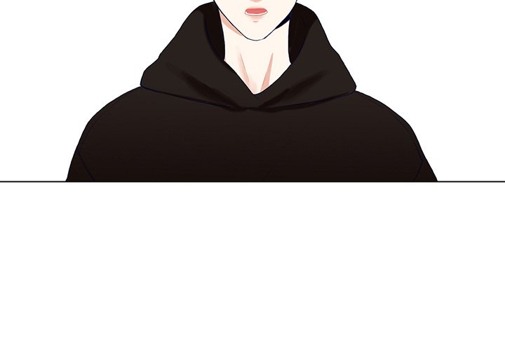 Read Unrequited Love chapter 12 image 2 on Lezhin