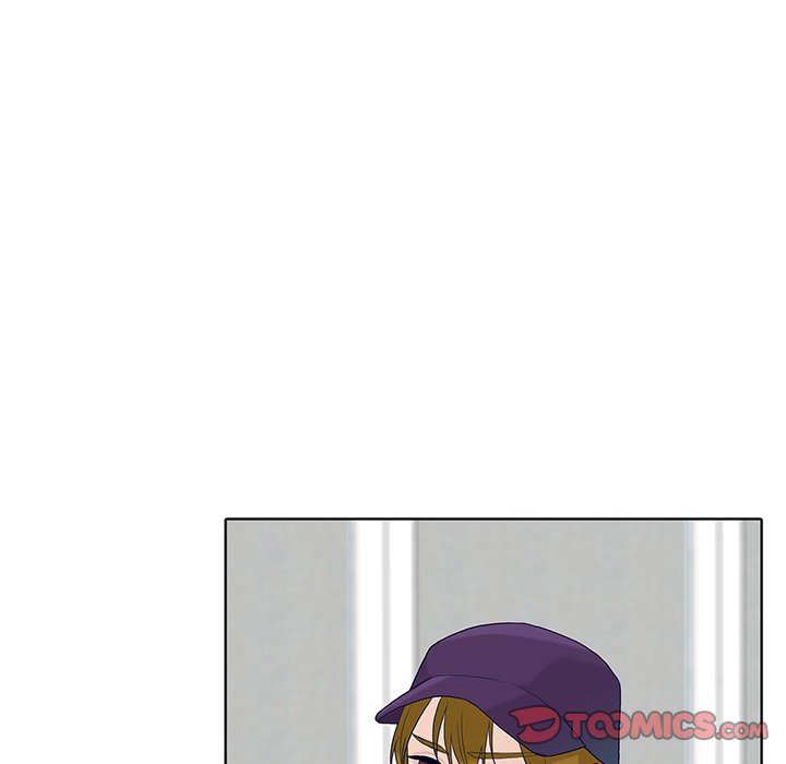 Read Unrequited Love chapter 12 image 21 on Lezhin