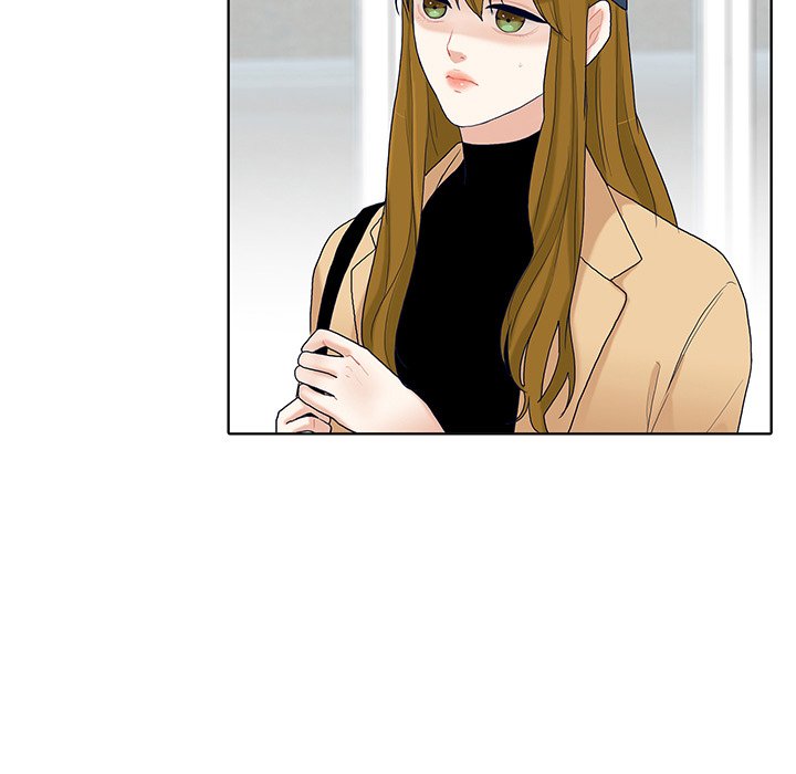 Read Unrequited Love chapter 12 image 22 on Lezhin