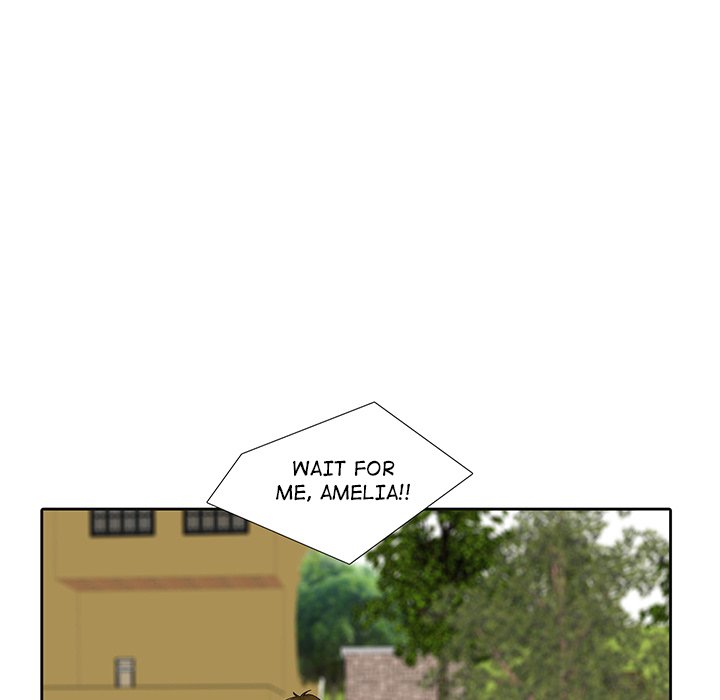 Read Unrequited Love chapter 12 image 26 on Lezhin