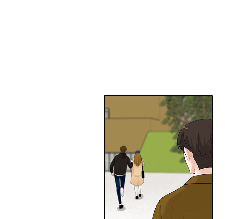 Read Unrequited Love chapter 12 image 28 on Lezhin