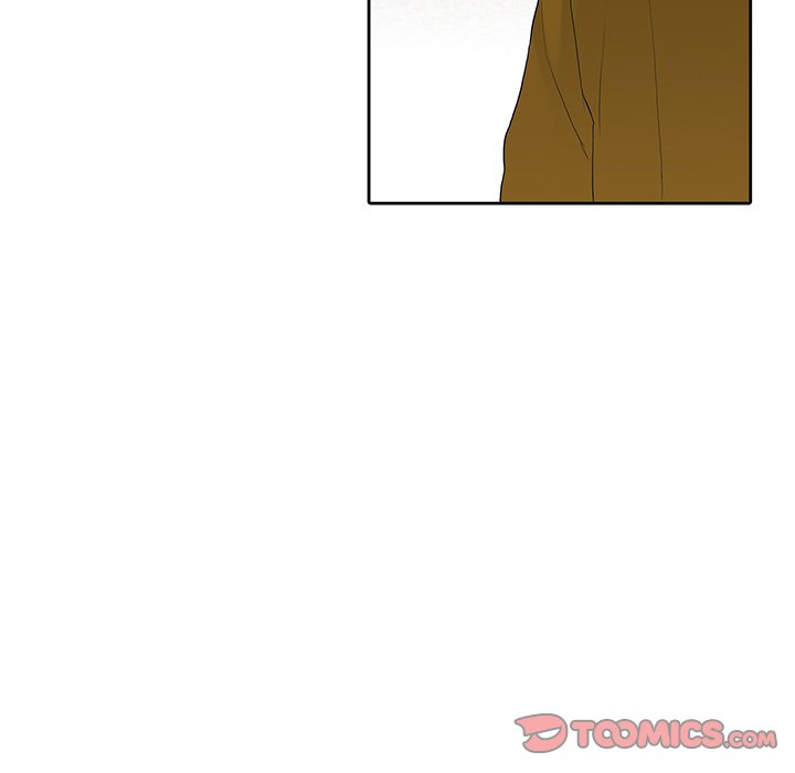 Read Unrequited Love chapter 12 image 29 on Lezhin