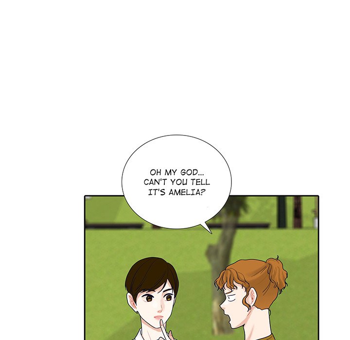 Read Unrequited Love chapter 12 image 35 on Lezhin