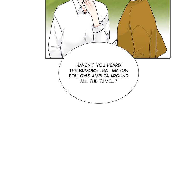 Read Unrequited Love chapter 12 image 36 on Lezhin