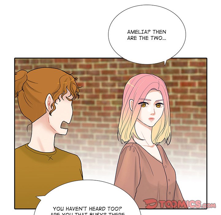 Read Unrequited Love chapter 12 image 37 on Lezhin