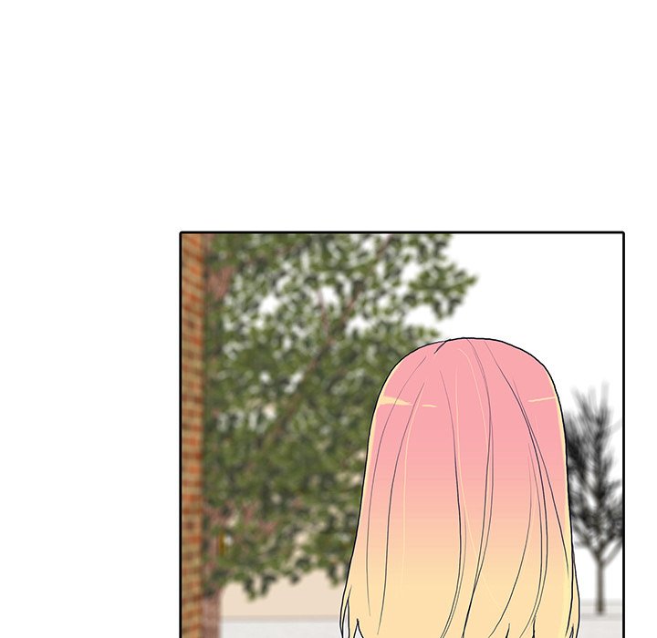 Read Unrequited Love chapter 12 image 40 on Lezhin