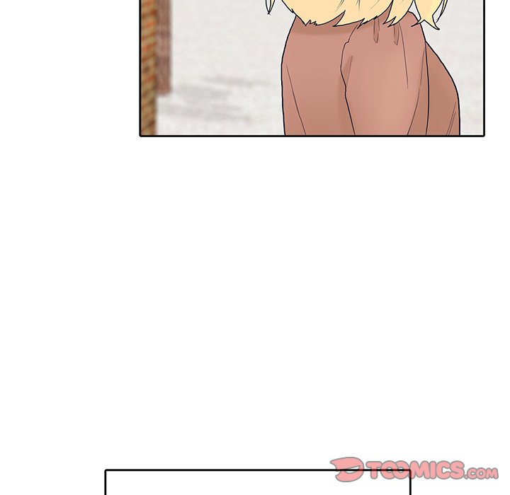 Read Unrequited Love chapter 12 image 41 on Lezhin