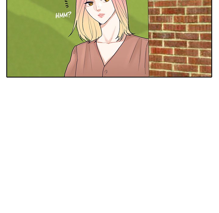 Read Unrequited Love chapter 12 image 44 on Lezhin