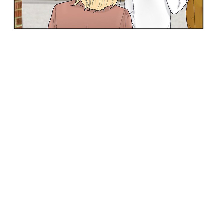 Read Unrequited Love chapter 12 image 47 on Lezhin