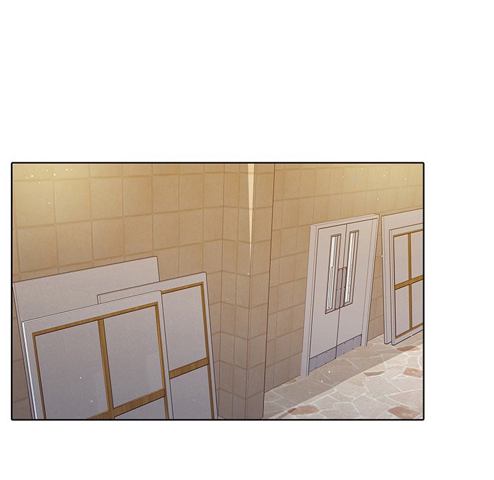 Read Unrequited Love chapter 12 image 48 on Lezhin