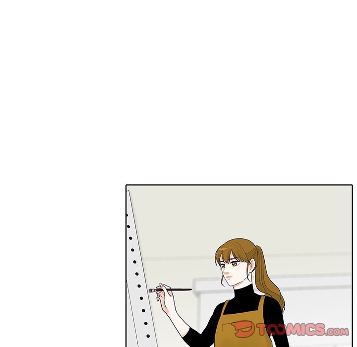 Read Unrequited Love chapter 12 image 49 on Lezhin