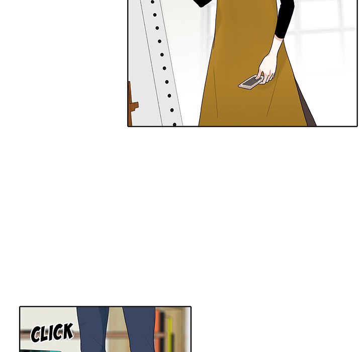 Read Unrequited Love chapter 12 image 50 on Lezhin