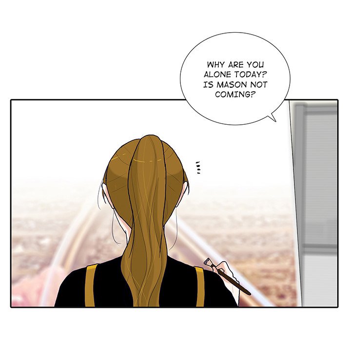Read Unrequited Love chapter 12 image 54 on Lezhin