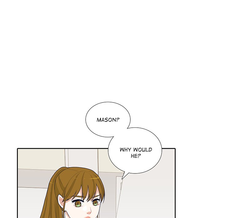 Read Unrequited Love chapter 12 image 55 on Lezhin