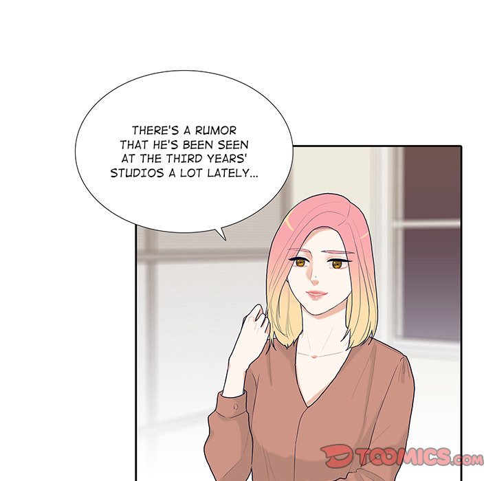 Read Unrequited Love chapter 12 image 57 on Lezhin