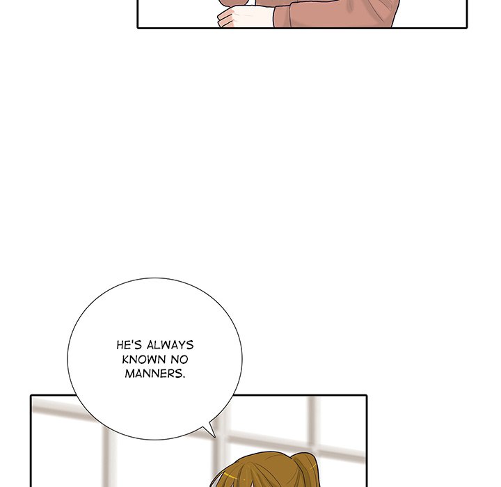 Read Unrequited Love chapter 12 image 58 on Lezhin