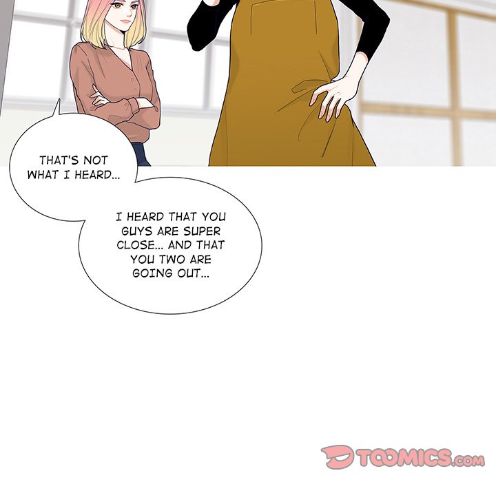 Read Unrequited Love chapter 12 image 61 on Lezhin
