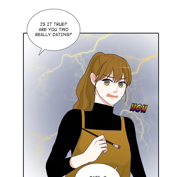 Read Unrequited Love chapter 12 image 62 on Lezhin