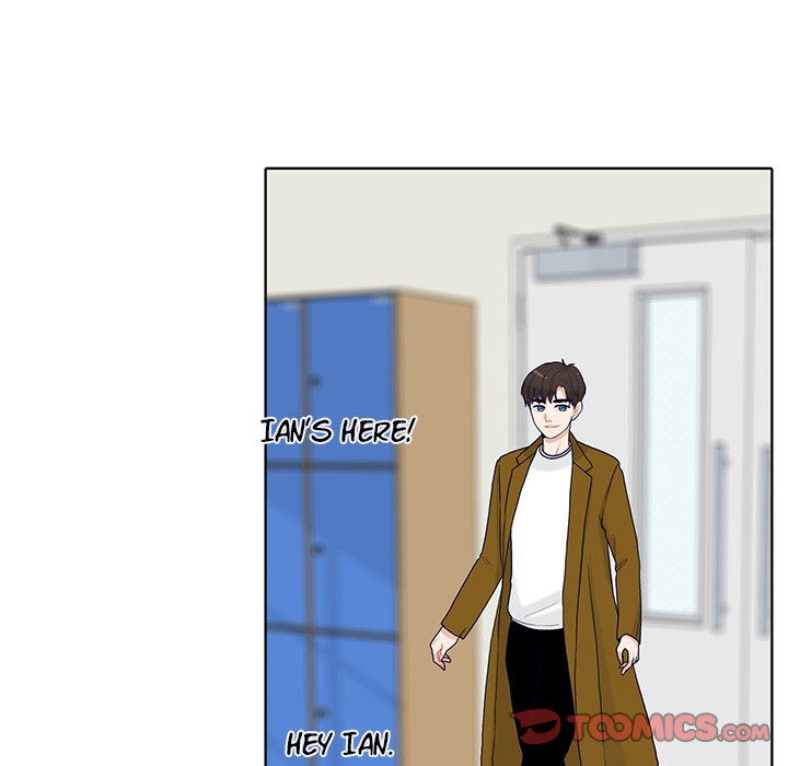 Read Unrequited Love chapter 12 image 65 on Lezhin