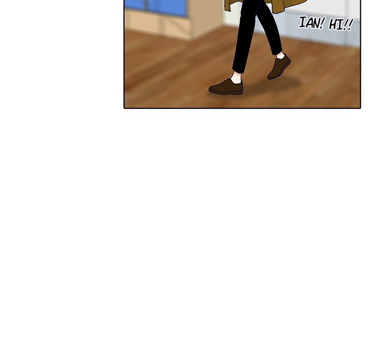 Read Unrequited Love chapter 12 image 66 on Lezhin