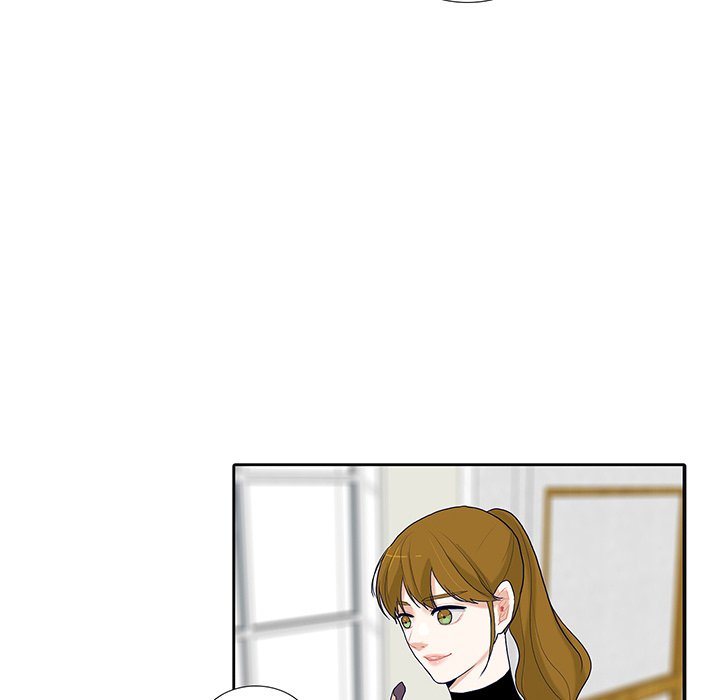 Read Unrequited Love chapter 12 image 68 on Lezhin