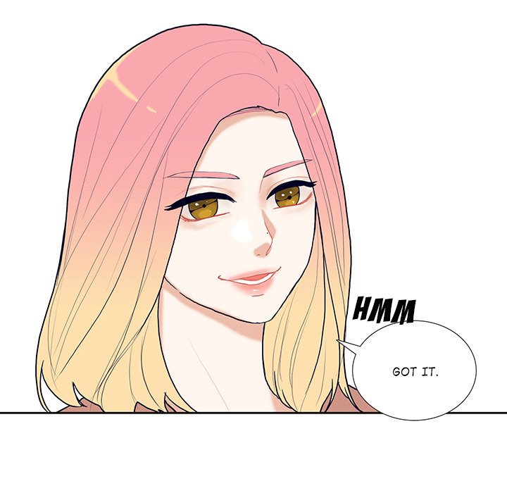 Read Unrequited Love chapter 12 image 70 on Lezhin