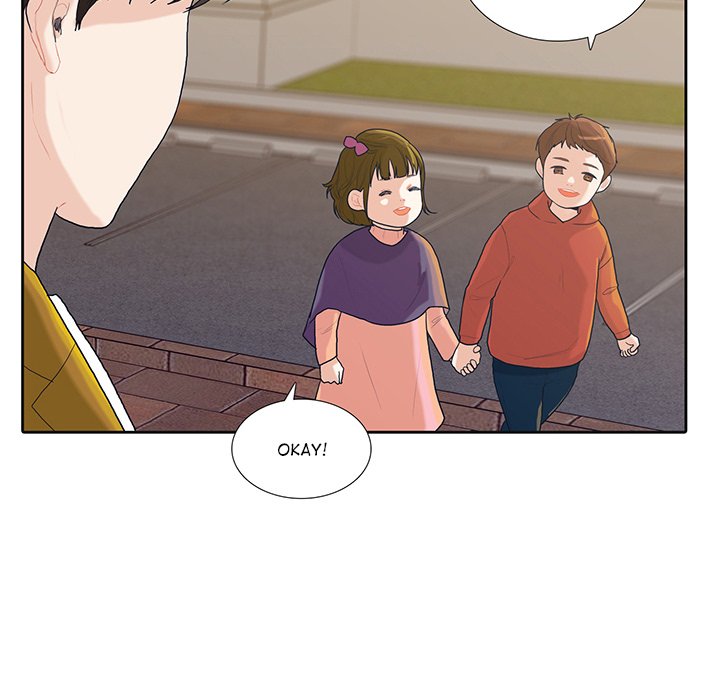 Read Unrequited Love chapter 13 image 13 on Lezhin