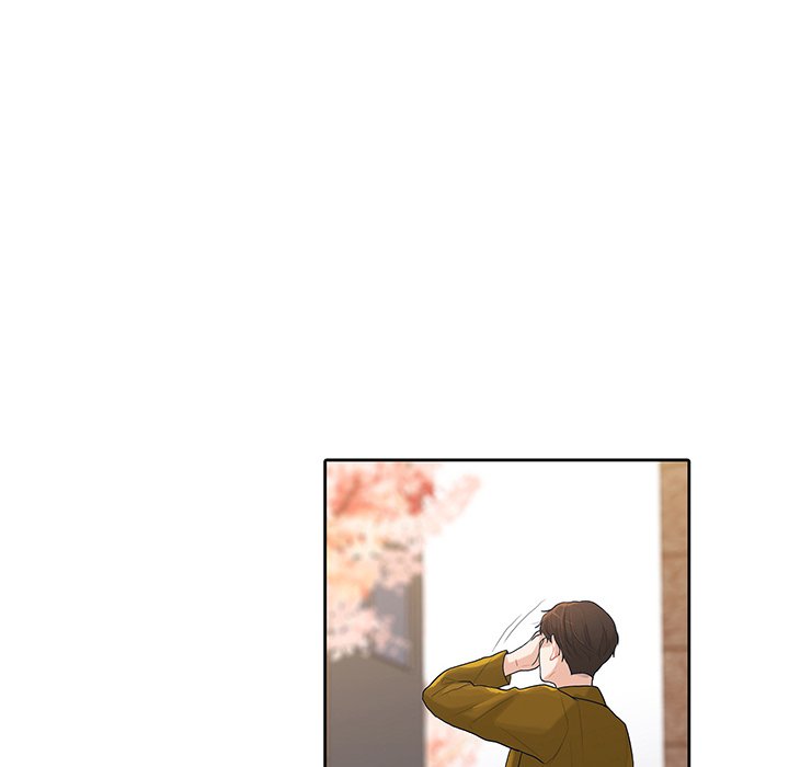 Read Unrequited Love chapter 13 image 15 on Lezhin