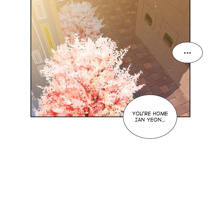 Read Unrequited Love chapter 13 image 17 on Lezhin