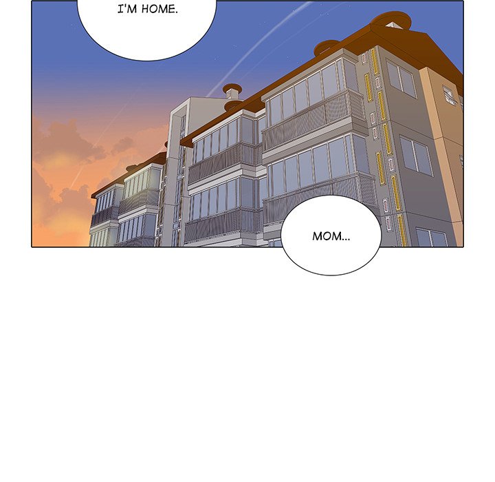 Read Unrequited Love chapter 13 image 21 on Lezhin