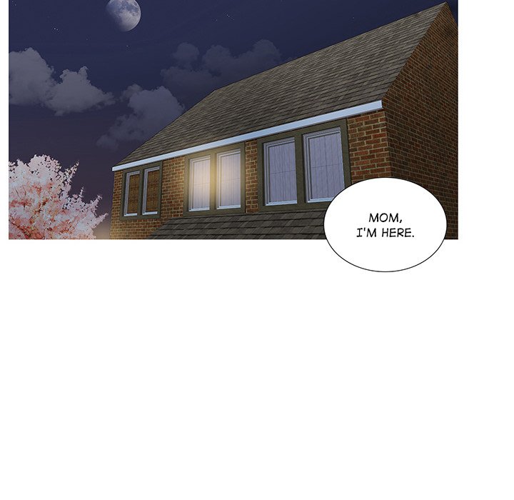 Read Unrequited Love chapter 13 image 23 on Lezhin