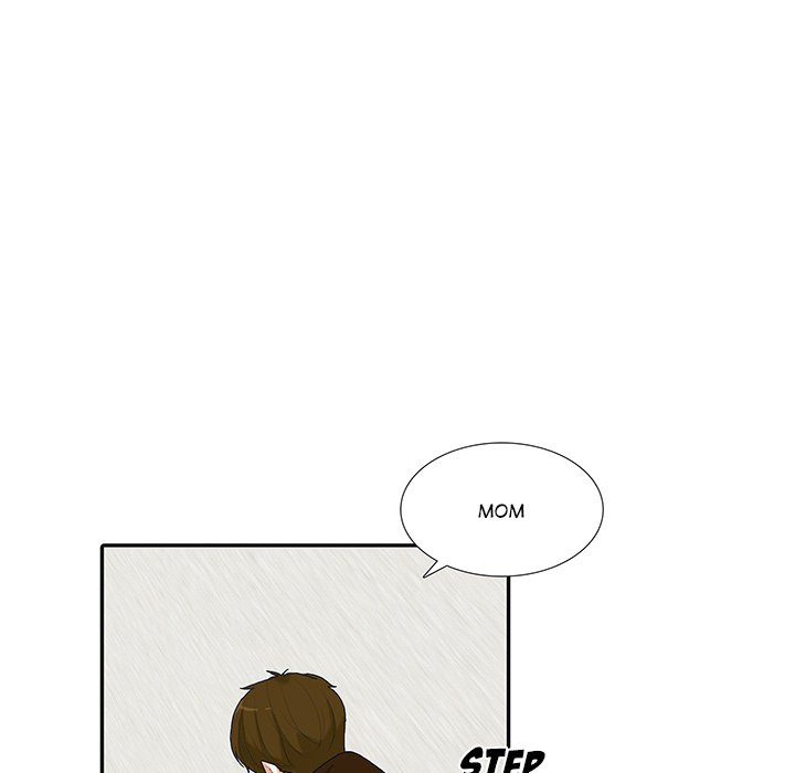 Read Unrequited Love chapter 13 image 26 on Lezhin