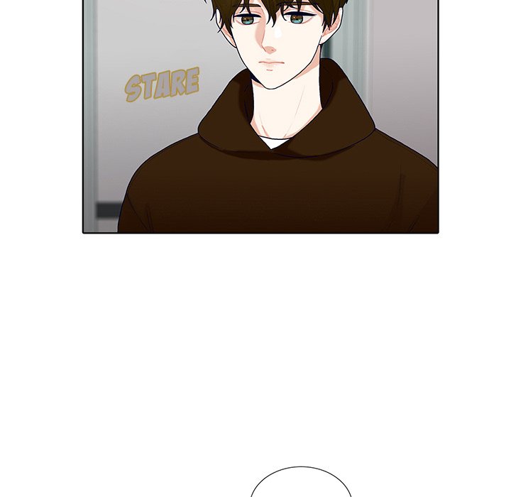 Read Unrequited Love chapter 13 image 33 on Lezhin
